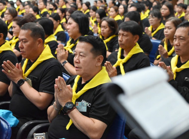 โครงการน้อมรำลึกในพระมหากรุณาธิคุณสมเด็จพระนางเจ้าสิริกิติ์ ... พารามิเตอร์รูปภาพ 78